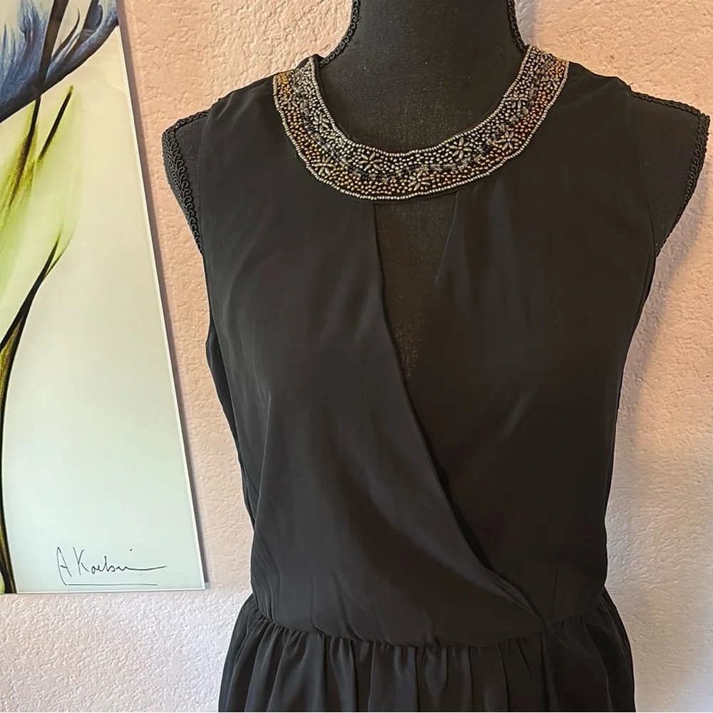 dress size XS - Picture 2 of 6